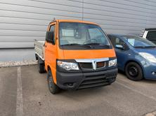 PIAGGIO Urban 1.3 4x4 Kipper, Benzina, Occasioni / Usate, Manuale - 2