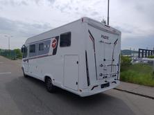 PILOTE Expression G690H *** Enormes Platzangebot auf nur 6,9, Diesel, Occasion / Gebraucht, Automatik - 7