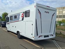 PILOTE G740 Expression ***Das perfekte Reisemobil für alle,, Diesel, Occasion / Gebraucht, Automatik - 3