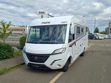 PILOTE G740 Expression ***Das perfekte Reisemobil für alle,, Diesel, Occasion / Gebraucht, Automatik - 5