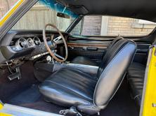 PLYMOUTH Barracuda, Benzin, Oldtimer, Automatik - 4