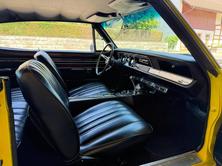 PLYMOUTH Barracuda, Benzin, Oldtimer, Automatik - 6