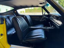 PLYMOUTH Barracuda, Benzin, Oldtimer, Automatik - 7
