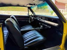 PLYMOUTH Barracuda, Benzin, Oldtimer, Automatik - 6
