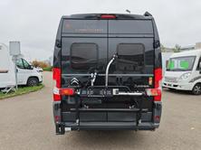 PÖSSL Camperscout ***Sie bekommen die Marktführer-Qualität und, Diesel, Occasioni / Usate, Manuale - 3