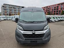 PÖSSL Camperscout ***Sie bekommen die Marktführer-Qualität und, Diesel, Second hand / Used, Manual - 5