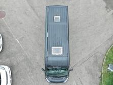 PÖSSL Camperscout ***Sie bekommen die Marktführer-Qualität und, Diesel, Second hand / Used, Manual - 7