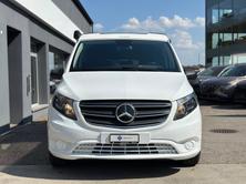 PÖSSL CAMPSTAR, Diesel, Second hand / Used, Automatic - 3