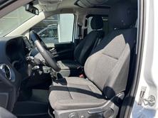 PÖSSL CAMPSTAR, Diesel, Second hand / Used, Automatic - 6