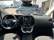 PÖSSL CAMPSTAR, Diesel, Second hand / Used, Automatic - 7