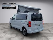 PÖSSL CAMPSTER 2,0 BlueHDI SS 145, Diesel, Voiture nouvelle, Manuelle - 2