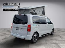 PÖSSL CAMPSTER 2,0 BlueHDI SS 145, Diesel, Voiture nouvelle, Manuelle - 3