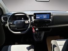 PÖSSL CAMPSTER 2,0 BlueHDI SS 145, Diesel, Voiture nouvelle, Manuelle - 4