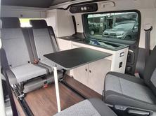 PÖSSL CAMPSTER 2,0 BlueHDI SS 145, Diesel, Voiture nouvelle, Manuelle - 5