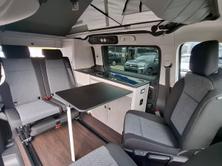 PÖSSL CAMPSTER 2,0 BlueHDI SS 145, Diesel, Voiture nouvelle, Manuelle - 6