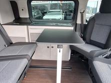 PÖSSL CAMPSTER 2,0 BlueHDI SS 145, Diesel, Voiture nouvelle, Manuelle - 7