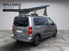 PÖSSL Campster EAT8 180, Diesel, Voiture nouvelle, Automatique - 2