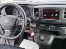 PÖSSL Campster EAT8 180, Diesel, Voiture nouvelle, Automatique - 4