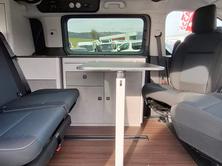 PÖSSL Campster EAT8 180, Diesel, Voiture nouvelle, Automatique - 5