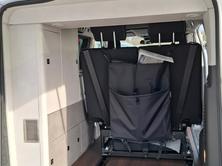 PÖSSL Campster EAT8 180, Diesel, Voiture nouvelle, Automatique - 7