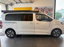 PÖSSL Citroën Campster 2.0 BlueHdi S&S EAT8 180 CV, Diesel, Occasion / Utilisé, Automatique - 7