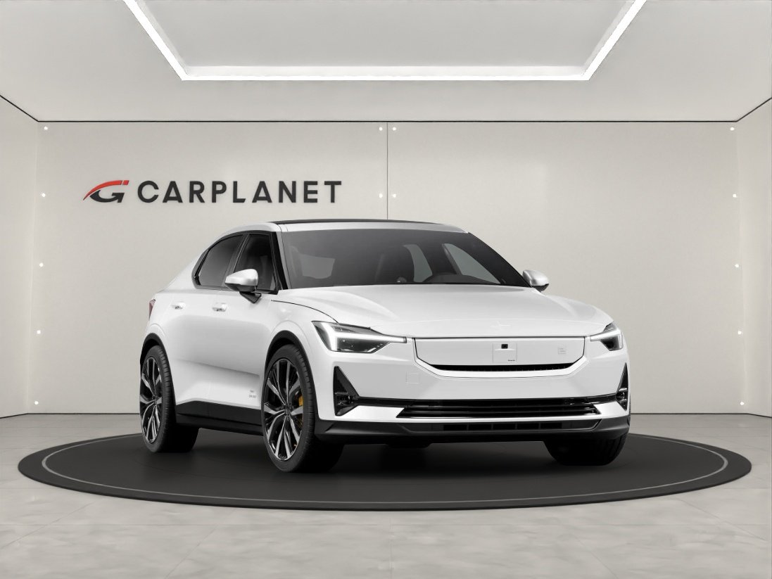 POLESTAR 2 Long Range Dual Motor Prime Performance, Électrique, Voiture nouvelle, Automatique