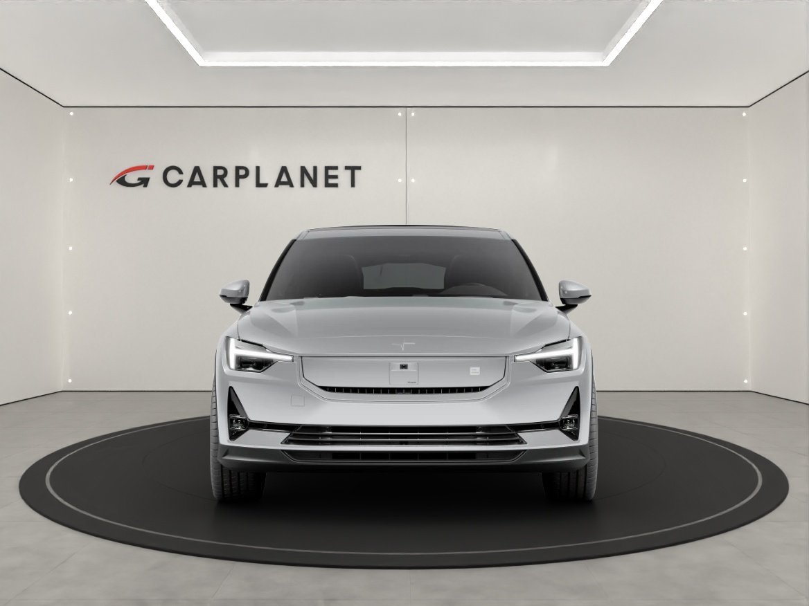 POLESTAR 2 Long Range Dual Motor Prime Performance, Elettrica, Auto nuove, Automatico - 2