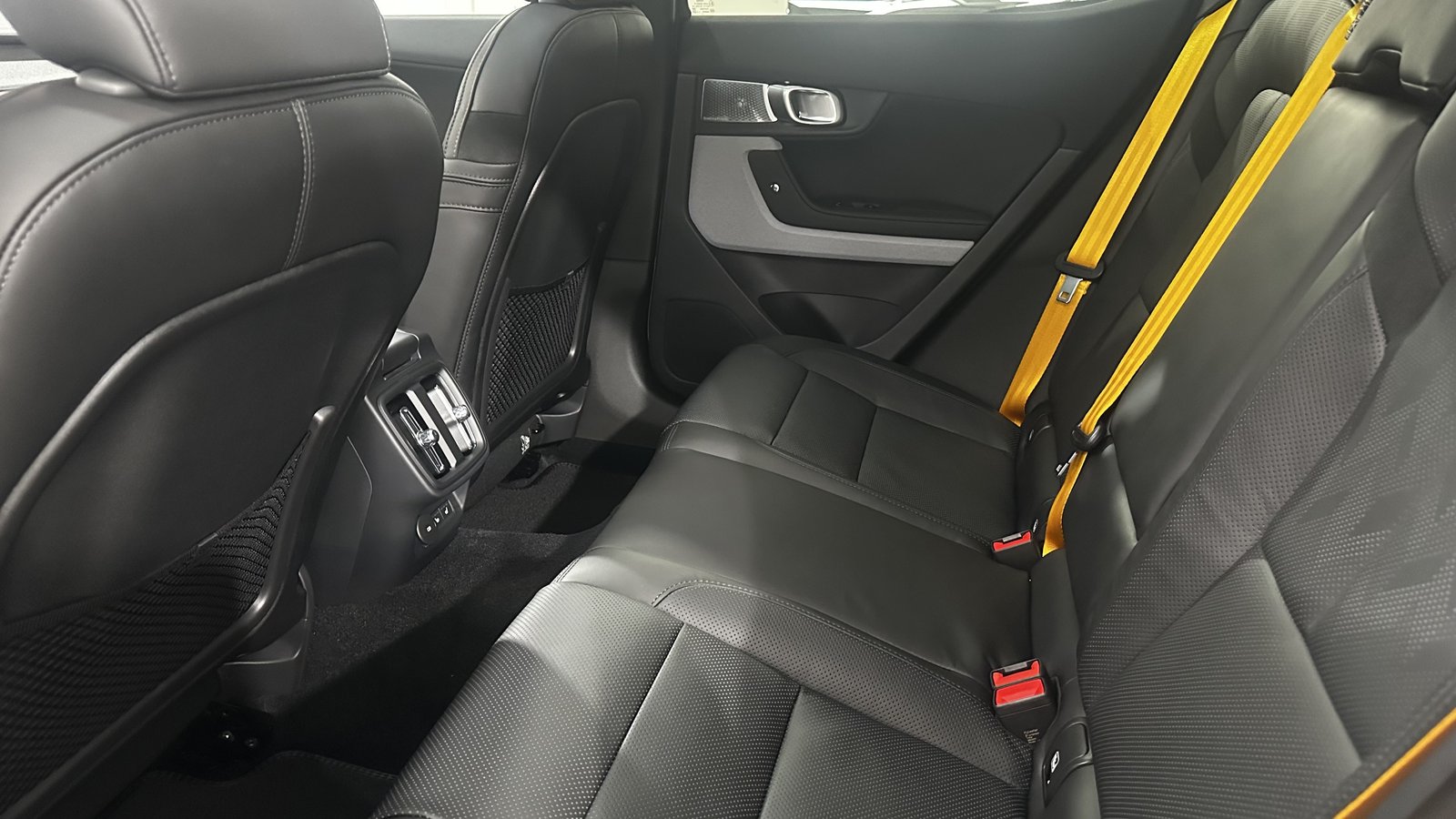 POLESTAR 2 Long Range Dual Motor Perfor, Elettrica, Auto nuove, Automatico - 6