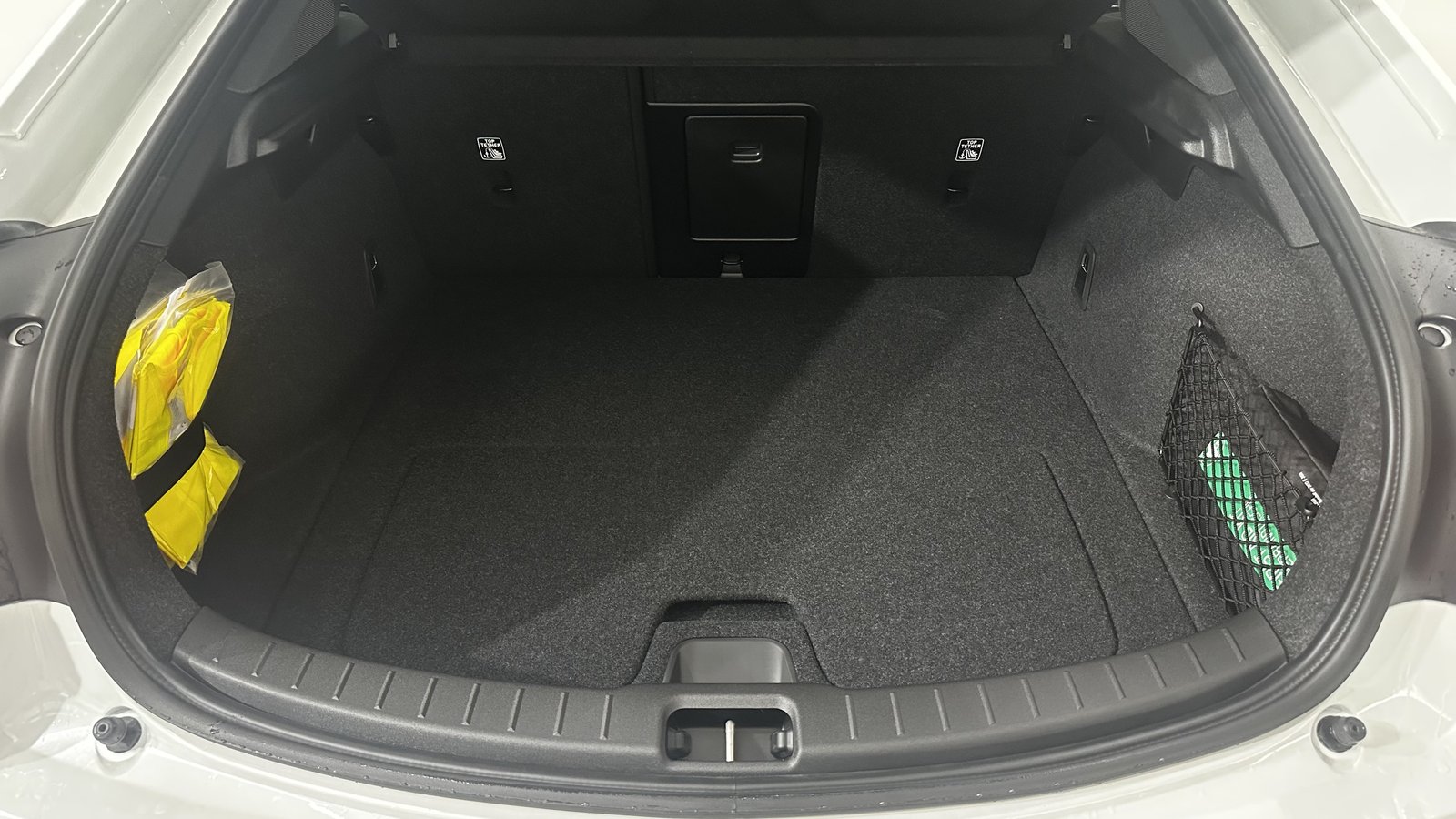 POLESTAR 2 Long Range Dual Motor Perfor, Elettrica, Auto nuove, Automatico - 7