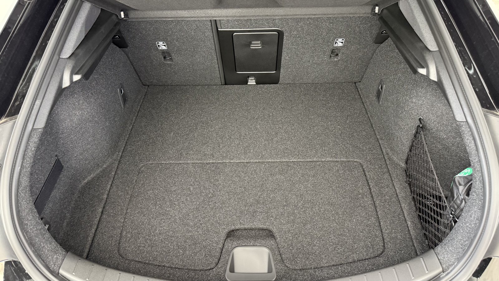 POLESTAR 2 Long Range Dual Motor Prime, Electric, New car, Automatic - 7