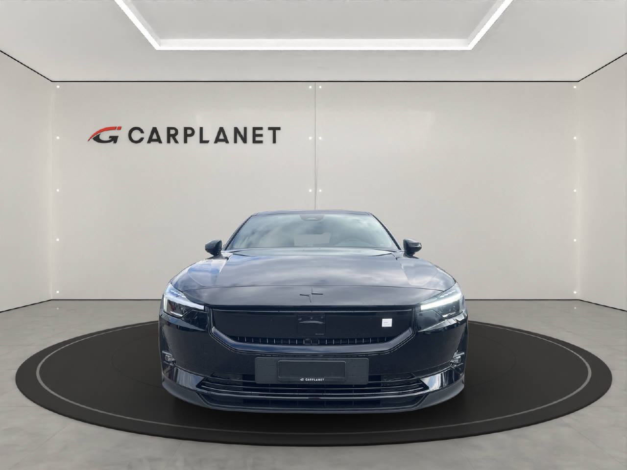 POLESTAR 2 Long Range Dual Motor Performance Prime, Elettrica, Auto nuove, Automatico - 4