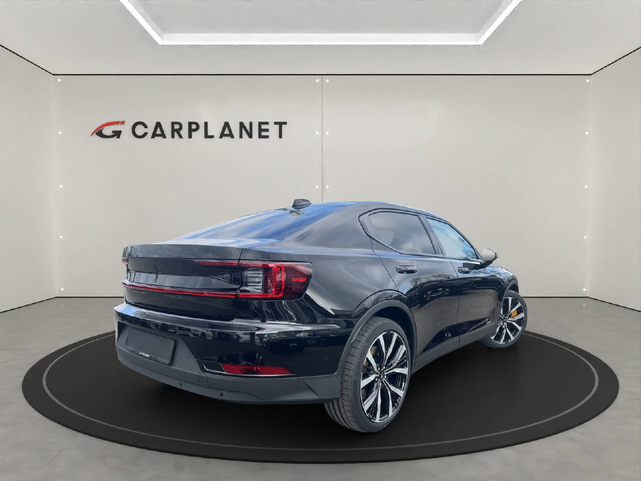 POLESTAR 2 Long Range Dual Motor Performance Prime, Elettrica, Auto nuove, Automatico - 6