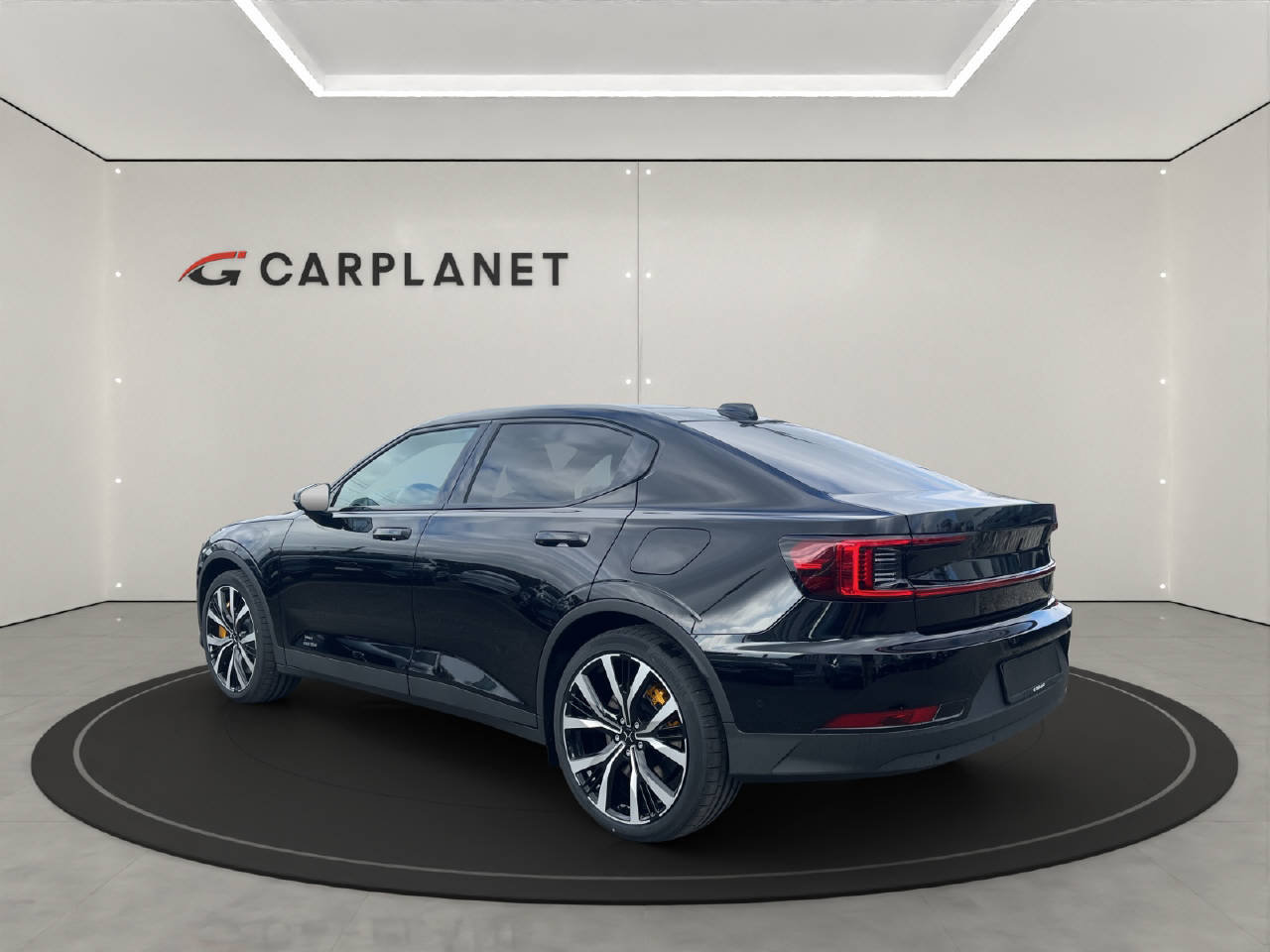 POLESTAR 2 Long Range Dual Motor Performance Prime, Elettrica, Auto nuove, Automatico - 7