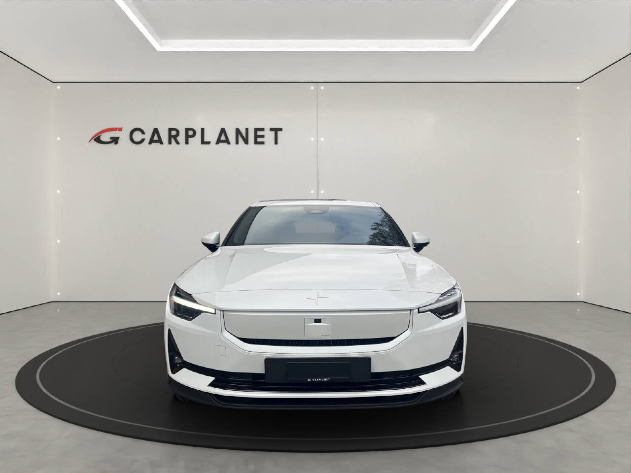 POLESTAR 2 Long Range Single Motor, Elettrica, Auto nuove, Automatico - 7