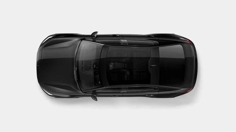 POLESTAR 2 Long Range Single Motor Prime, Elektro, Neuwagen, Automatik - 7