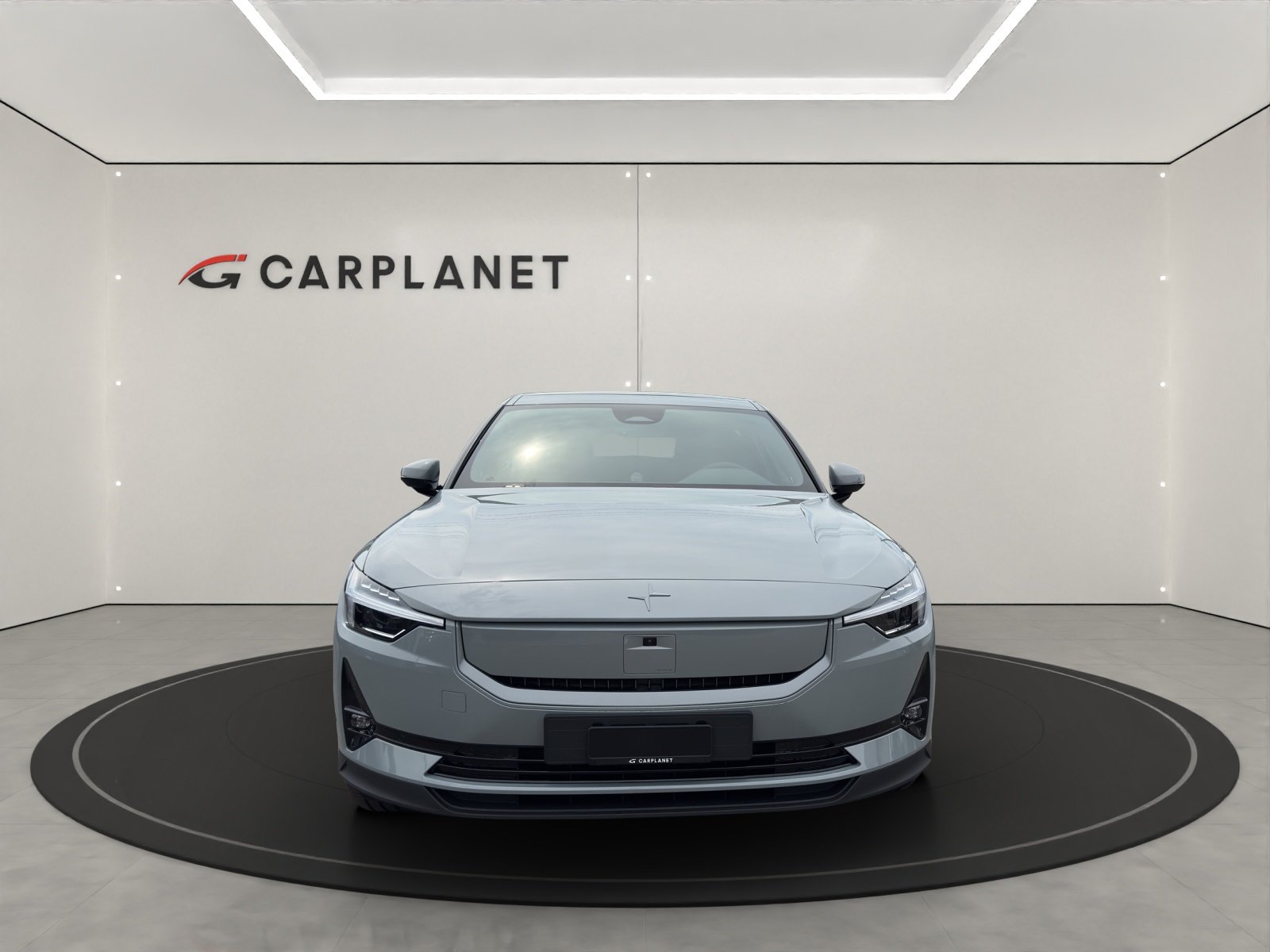 POLESTAR 2 Long Range Dual Motor, Electric, New car, Automatic - 3