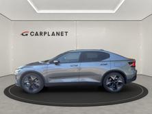 POLESTAR 2 Long Range Dual Motor Prime, Électrique, Voiture nouvelle, Automatique - 2