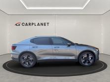 POLESTAR 2 Long Range Dual Motor Prime, Électrique, Voiture nouvelle, Automatique - 3