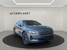 POLESTAR 2 Long Range Dual Motor Prime, Électrique, Voiture nouvelle, Automatique - 6