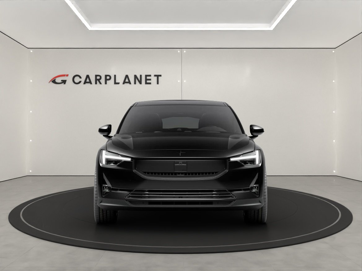 POLESTAR 2 Long Range Dual Motor Prime, Elektro, Neuwagen, Automatik - 2