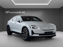 POLESTAR Polestar 2 Long Range Dual Performance Prime 82 kWh, Électrique, Voiture nouvelle, Automatique - 2
