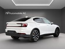 POLESTAR Polestar 2 Long Range Dual Performance Prime 82 kWh, Électrique, Voiture nouvelle, Automatique - 3