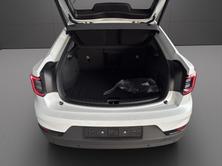 POLESTAR Polestar 2 Long Range Dual Performance Prime 82 kWh, Électrique, Voiture nouvelle, Automatique - 4