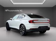 POLESTAR Polestar 2 Long Range Dual Performance Prime 82 kWh, Électrique, Voiture nouvelle, Automatique - 5