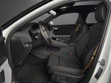 POLESTAR Polestar 2 Long Range Dual Performance Prime 82 kWh, Électrique, Voiture nouvelle, Automatique - 6