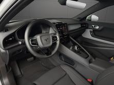 POLESTAR Polestar 2 Long Range Dual Performance Prime 82 kWh, Électrique, Voiture nouvelle, Automatique - 7