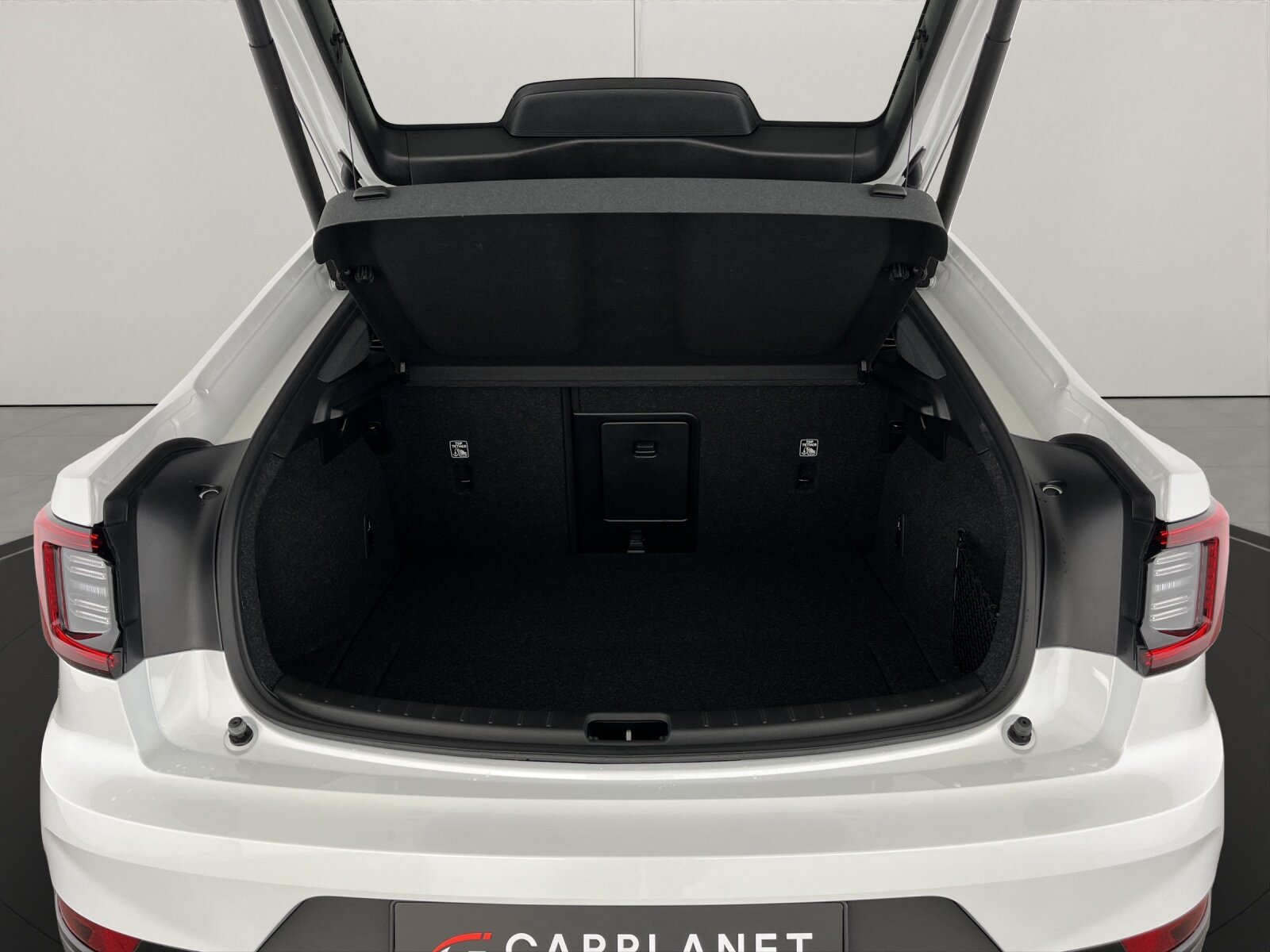 POLESTAR 2 Long Range Dual Motor Performance Prime, Electric, New car, Automatic - 6