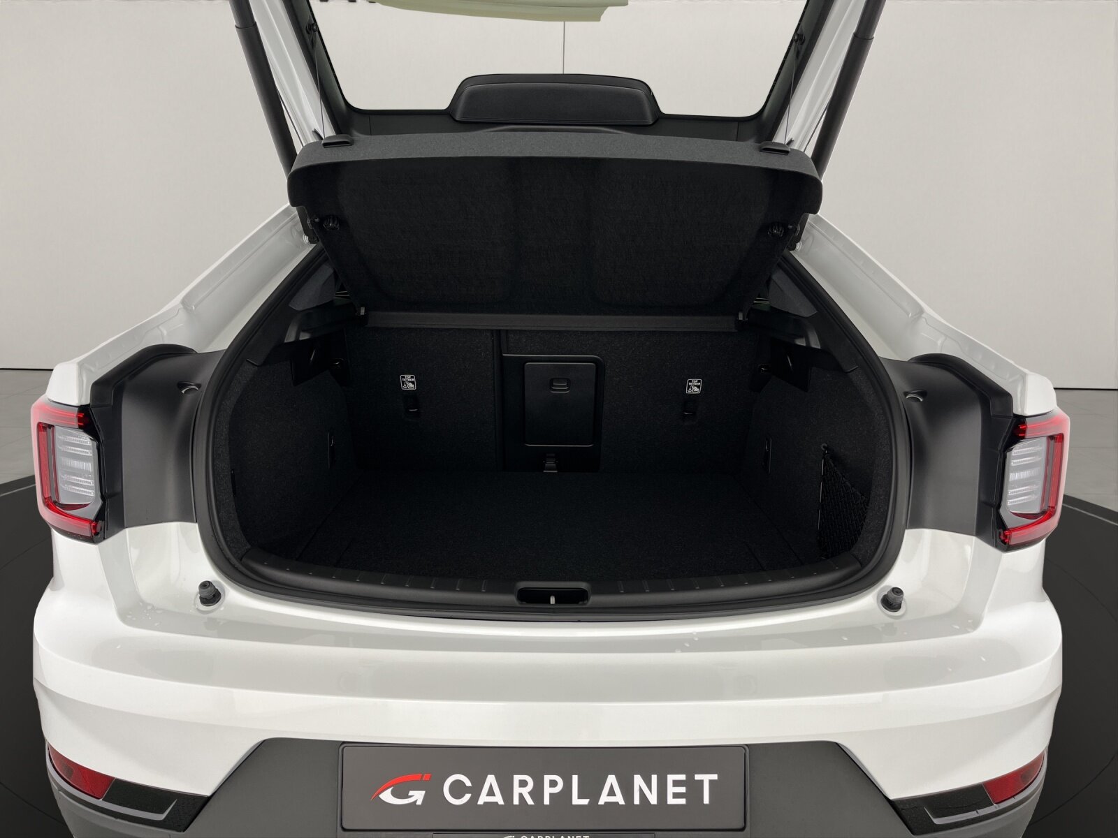 POLESTAR 2 Long Range Single Motor Prime, Electric, New car, Automatic - 6