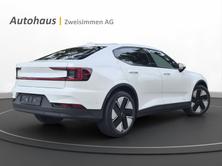 POLESTAR Polestar 2 Long Range Dual 82 kWh, Électrique, Voiture nouvelle, Automatique - 3