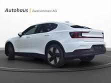 POLESTAR Polestar 2 Long Range Dual 82 kWh, Électrique, Voiture nouvelle, Automatique - 4